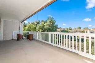2819 Steeplechase, Diamond Bar, CA 91765 - Photo 41