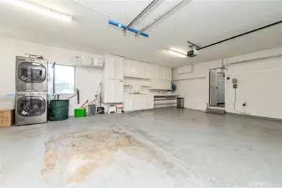 2819 Steeplechase, Diamond Bar, CA 91765 - Photo 43