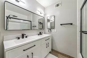 2819 Steeplechase, Diamond Bar, CA 91765 - Photo 27