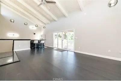 2819 Steeplechase, Diamond Bar, CA 91765 - Photo 13