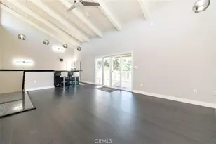 2819 Steeplechase, Diamond Bar, CA 91765 - Photo 13