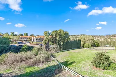 2819 Steeplechase, Diamond Bar, CA 91765 - Photo 55