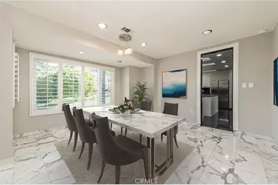 2819 Steeplechase, Diamond Bar, CA 91765 - Photo 15