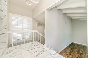 2819 Steeplechase, Diamond Bar, CA 91765 - Photo 17