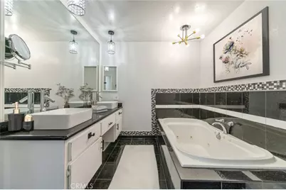 2819 Steeplechase, Diamond Bar, CA 91765 - Photo 33
