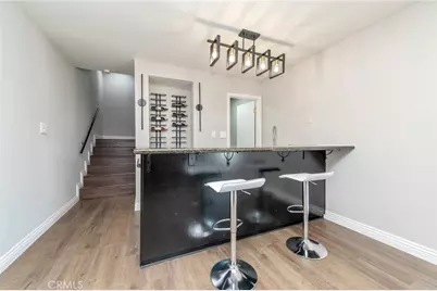 2819 Steeplechase, Diamond Bar, CA 91765 - Photo 35