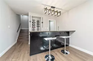 2819 Steeplechase, Diamond Bar, CA 91765 - Photo 35