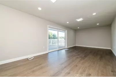 2819 Steeplechase, Diamond Bar, CA 91765 - Photo 39