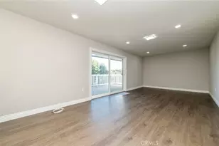 2819 Steeplechase, Diamond Bar, CA 91765 - Photo 39