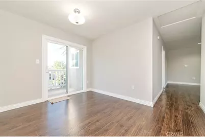 2819 Steeplechase, Diamond Bar, CA 91765 - Photo 45