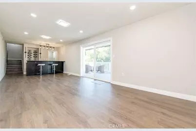 2819 Steeplechase, Diamond Bar, CA 91765 - Photo 37