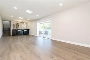 2819 Steeplechase, Diamond Bar, CA 91765 - Photo 37