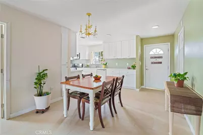10092 Bernadette, Buena Park, CA 90620 - Photo 5