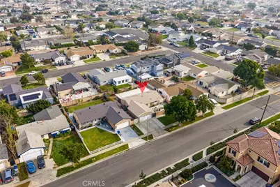 10092 Bernadette, Buena Park, CA 90620 - Photo 21