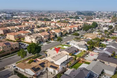 10092 Bernadette, Buena Park, CA 90620 - Photo 19