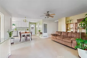 10092 Bernadette, Buena Park, CA 90620 - Photo 9