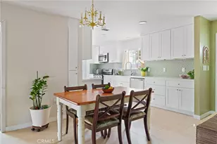 10092 Bernadette, Buena Park, CA 90620 - Photo 3