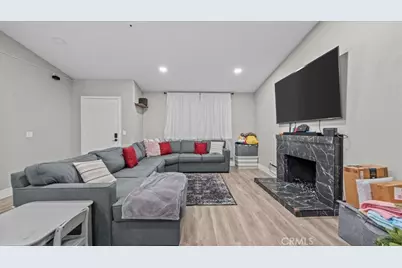 7550 Periwinkle Drive, Fontana, CA 92336 - Photo 5