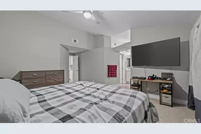 7550 Periwinkle Drive, Fontana, CA 92336 - Photo 15