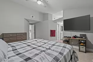 7550 Periwinkle Dr, Fontana, CA 92336 - Photo 15