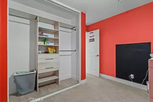 7550 Periwinkle Dr, Fontana, CA 92336 - Photo 19