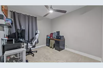 7550 Periwinkle Drive, Fontana, CA 92336 - Photo 17