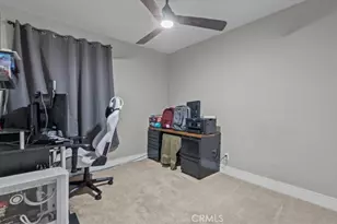 7550 Periwinkle Dr, Fontana, CA 92336 - Photo 17