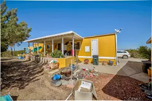 2142 Cbs (Trinity) Ln, Pinon Hills, CA 92372 - Photo 5