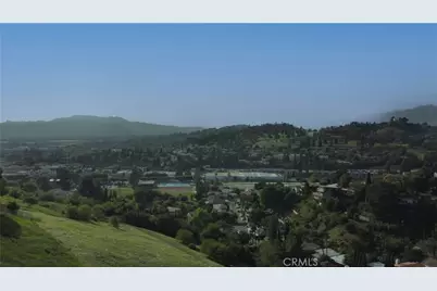 3724 N Barryknoll Drive, Los Angeles, CA 90065 - Photo 1