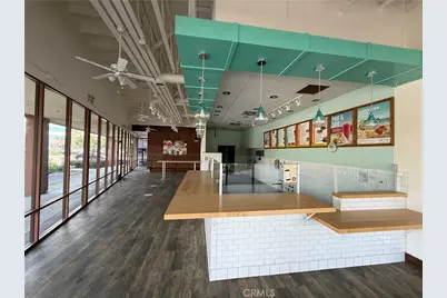 840 The City S #A, Orange, CA 92868 - Photo 1