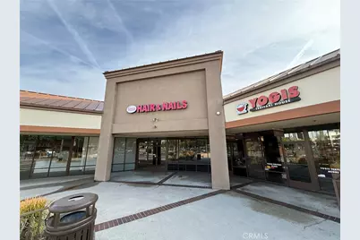 840 The City S #D, Orange, CA 92868 - Photo 1