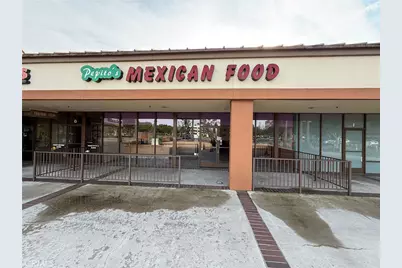 840 The City S #H, Orange, CA 92868 - Photo 1