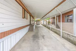 626 N Dearborn Street, Redlands, CA 92374 - Photo 27