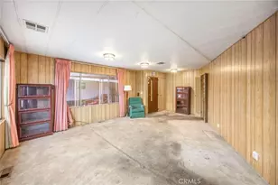 626 N Dearborn Street, Redlands, CA 92374 - Photo 7