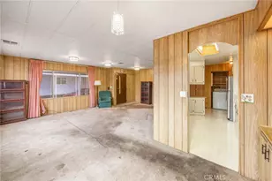 626 N Dearborn Street, Redlands, CA 92374 - Photo 9