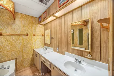 626 N Dearborn Street #19, Redlands, CA 92374 - Photo 25