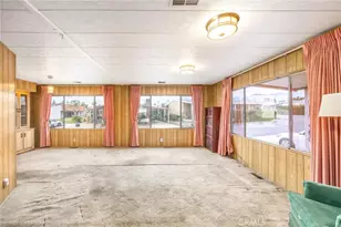 626 N Dearborn Street, Redlands, CA 92374 - Photo 5