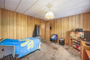 626 N Dearborn Street, Redlands, CA 92374 - Photo 21