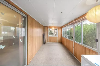 626 N Dearborn Street #19, Redlands, CA 92374 - Photo 17