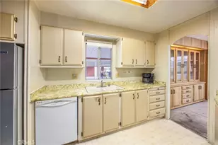 626 N Dearborn Street, Redlands, CA 92374 - Photo 13