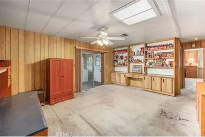 626 N Dearborn Street #19, Redlands, CA 92374 - Photo 15