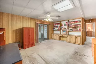 626 N Dearborn Street, Redlands, CA 92374 - Photo 15