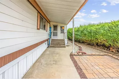 626 N Dearborn Street #19, Redlands, CA 92374 - Photo 31