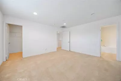 1529 Borden Lane, West Covina, CA 91791 - Photo 37