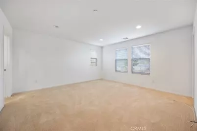 1529 Borden Lane, West Covina, CA 91791 - Photo 35