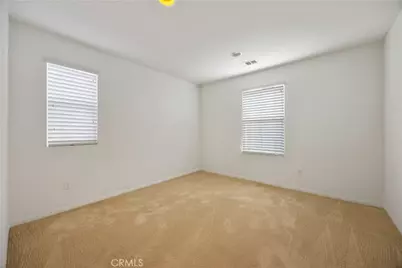 1529 Borden Lane, West Covina, CA 91791 - Photo 43