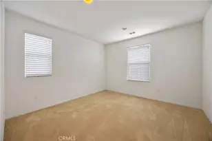 1529 Borden Ln, West Covina, CA 91791 - Photo 43