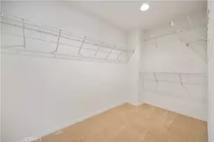 1529 Borden Ln, West Covina, CA 91791 - Photo 39