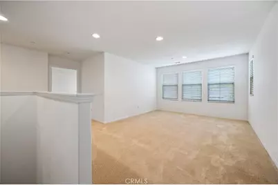 1529 Borden Lane, West Covina, CA 91791 - Photo 29