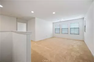 1529 Borden Ln, West Covina, CA 91791 - Photo 29